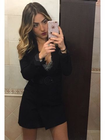 Стефания